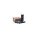 IBM69G7306 - InfoPrint Solutions 69G7306 Toner