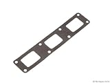 1961-1966 Jaguar 3.8 OEQ Manifold Gasket