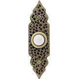 #829LP Light AB Push Button