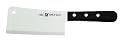 ZWILLING 31734151 PROFESSIONAL S Hackmesser