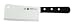 ZWILLING 31734151 PROFESSIONAL S Hackmesser