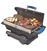 Woodflame Delecto Wood Burning BBQ