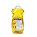 Joy Manual Pot/Pan Dtrgnt,Lemon Scnt (PGC45114) Category: Manual Dishwashing Detergent
