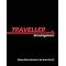 Alles zum Traveller SciFi-RPG