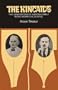 The Kincaids: Two Generations of a British Family in the Indian Civil Service