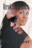 Broken Wings