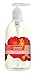 Seventh Generation Hand Wash, Hibiscus & Cardamom, 12 Ounce