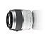 Nikon&nbsp;1&nbsp;NIKKOR&nbsp;(�����j�b�R�[��)&nbsp;VR&nbsp;30-110mm&nbsp;f/3.8-5.6&nbsp;�z���C�g&nbsp;1NVR30-110&nbsp;WH
