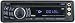 Boss Audio BV3950T In-Dash DVD Player with TV Tuner
