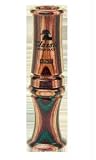 Primos Classic Wood Duck Call
