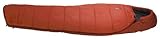 Sierra Designs Cochise 45 Degree Sleeping Bag