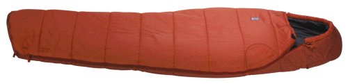 Sierra Designs Cochise 45 Degree Sleeping Bag