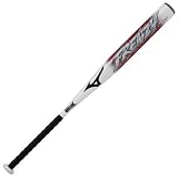 Mizuno Frenzy Fastpitch (-10)
