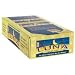 CLIF BAR, INC. - LUNA BAR CHAI TEA 15/BX