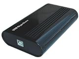 Skype Phone Adapter USB Skype Phone Adapter