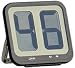 Finis Small Underwater Waterproof Pace Digital Clock 130021