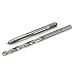 Du-Bro 359 10-32 Tap And Drill Set