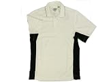 Callaway Mens DrySport Color Block Polos