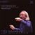 Bach: Cantatas, Vol 39 (BWV 28, 68, 85, 175, 183) /Bach Collegium Japan � Suzuki