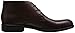 ECCO Men's Harold Plain Toe Chukka Boot
