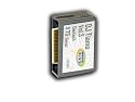 Karcher Karaoke Songchip "DJ Tiamo Vol. 3" mit 75 deutschen Hits für Karcher Magic Sing Mikrofon