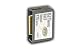 Karcher Magic Sing Songchip DJ Tiamo 3