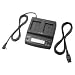 Sony AC-VQ900AM AC/DC Adapter and Battery Charger for Sony Alpha Digital SLR Camera