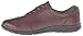 ECCO Women's Babett II Tie Oxford