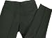 Kenneth Cole Reaction Modern Relaxed "Take A Gab" Flat Front Pants