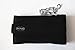 Altus Athletic Nylon Dip Belt