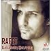 Rafet El Roman - Kalbimin Sultani