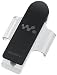  : Sony CLP-NWS610 Belt Clip for the NWZ-S600 Series Sony Walkman Video MP3 Player (Clear)