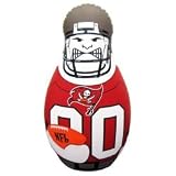 Fremont Die Tampa Bay Buccaneers Tackle Buddy