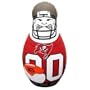 Fremont Die Tampa Bay Buccaneers Tackle Buddy