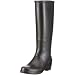 Aigle 85859 Miss Juliette S, Damen Stiefel