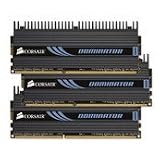 COREI7 DDR3 1600MHZ 3GB