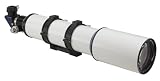Meade Series 5000 ED APO OTA 127mm & Diagonal & Case