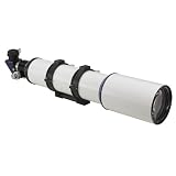 Meade 127mm (f 7.5) ED Triplet Apochromatic Refractor