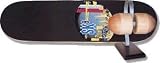 Sporting Goods : The SK8 Balance Board
