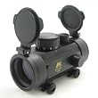 30mm Red Dot Sight for Tactical Rail