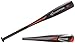 Easton 2015 JBB15S3B S3 ALUM 2 3/4-Inch -10 Junior Big Barrel Baseball Bat