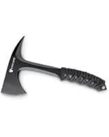 Browning Shock N' Awe Tomahawk Knife