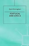 Portugal and Africa