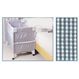Mini Co-Sleeper by Arm's Reach