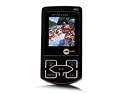 MPMan MPCS155/2GB MP3/MP4 Player