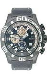 Festina Men's Le Tour De France watch #F162893