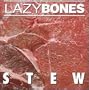 Stew