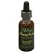 Neem Aura - Neem Seed Oil, 1 fl oz liquid