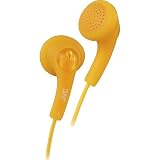 Cool Gumy Earbuds