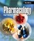 Pharmacology for Technicians (3rd Edition)